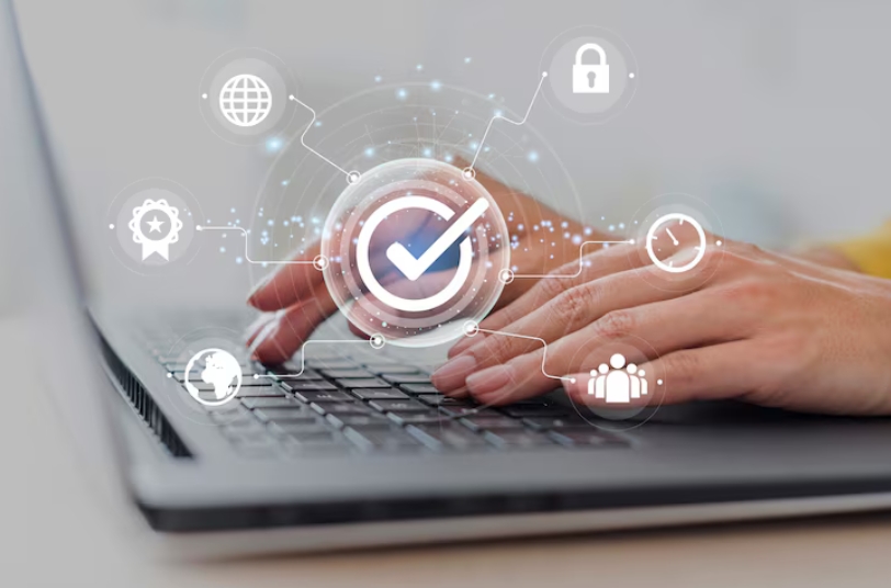 سياسة الخصوصية